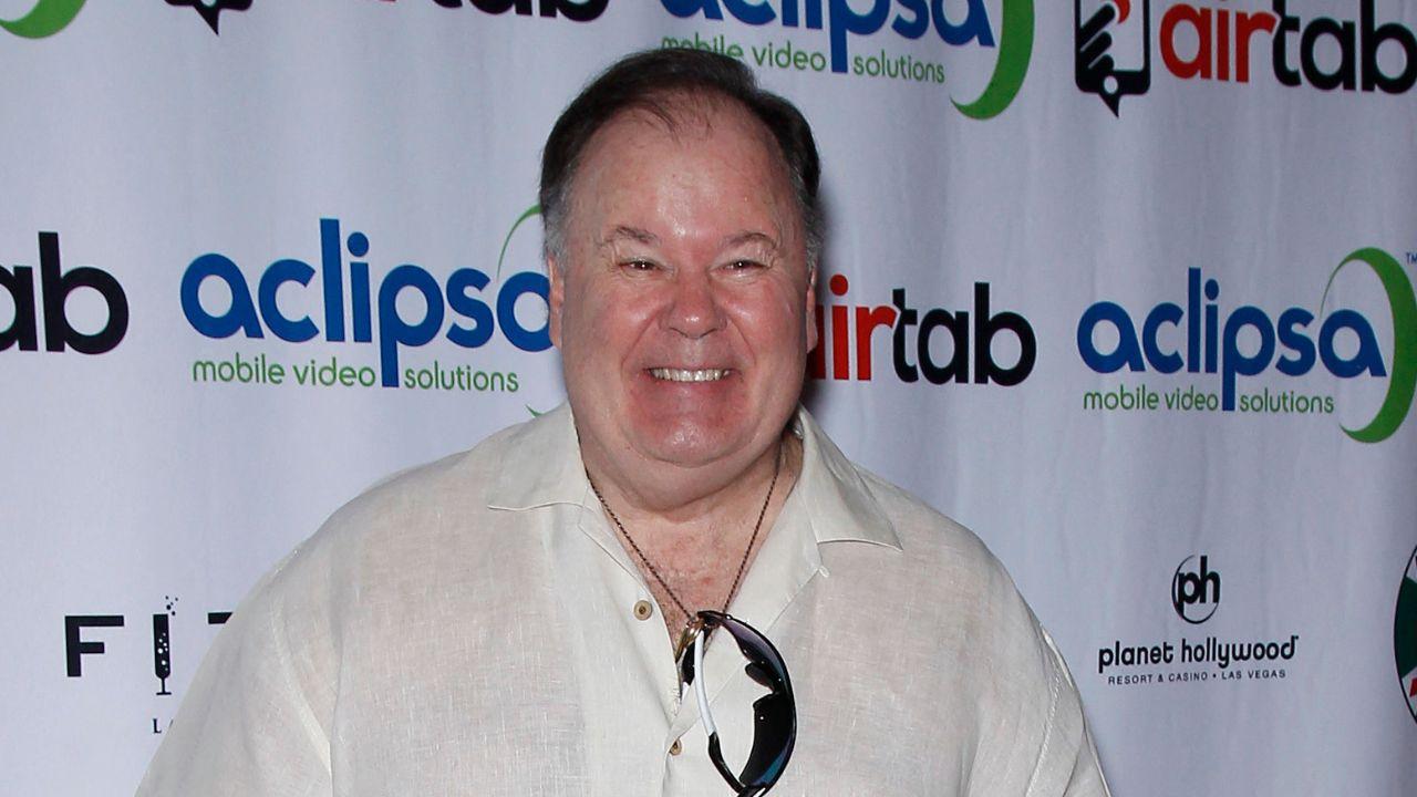 dennis haskins cause of death saved by the bell actor dead at