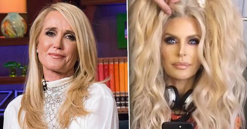 Lisa-Rinna-Kim-Richards-BunnyGate-PP