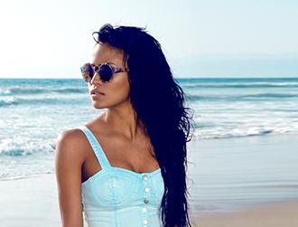 Rt 06_w_tribal_skirt_0647.jpg