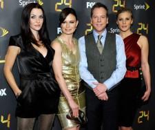 2010__01__Keifer sutherland jan14_3 225×188.jpg