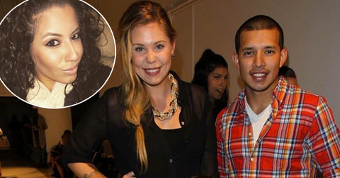 Vee torres kailyn lowry feud 07
