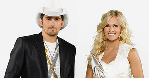 Cma awards 2013