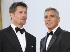 2009__10__bradgeorge3 225×168.jpg