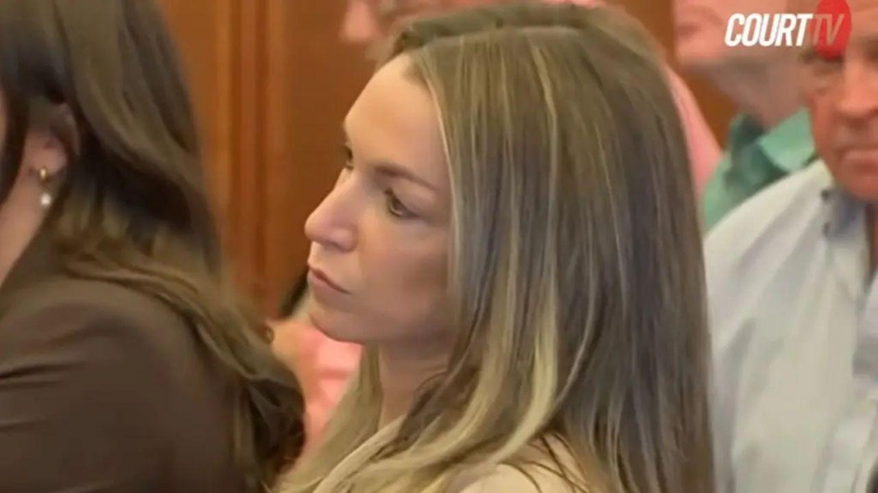 karen read lindsay clancy trials biggest similarities