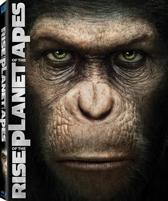 Rise of the planet of the apes dec13ne.jpg