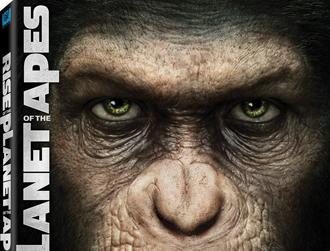 Rise of the planet of the apes dec13ne.jpg