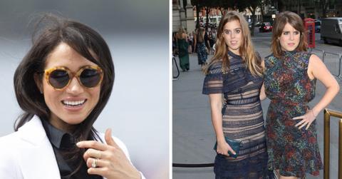 meghan markle wants king charles approve american riviera orchard