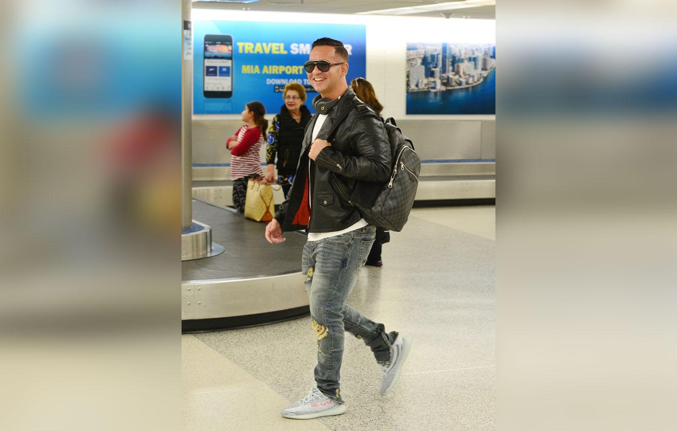 mike the situation sorrentino sobriety possible prison sentence 02