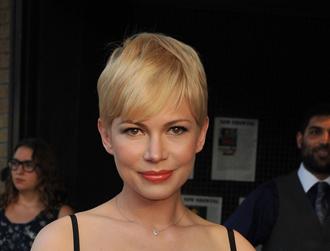 Michelle williams july13.jpg