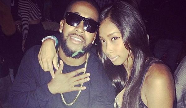 omarion-girlfriend-pregnant