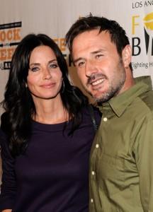 2010__10__David_Arquette_Courteney_Cox_Oct13 216&#215;300.jpg