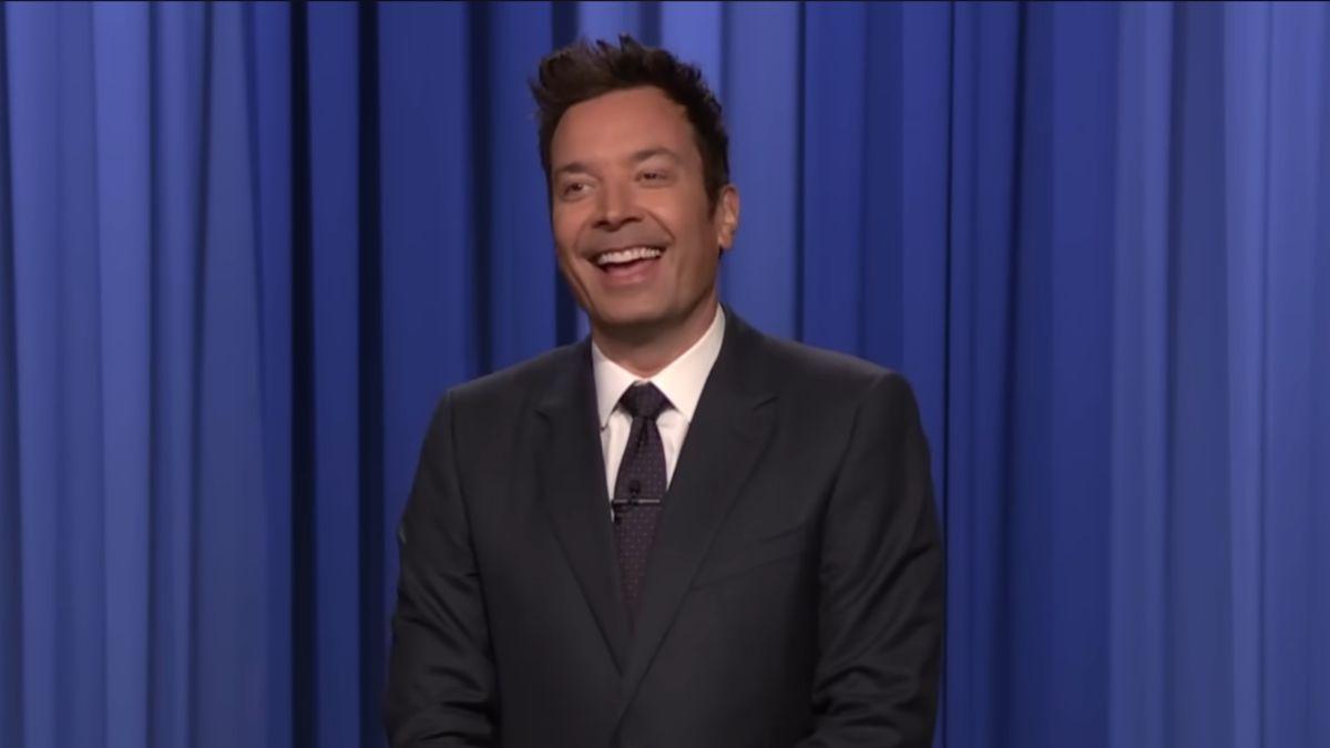 Image of Analysts called the jokes a notable brand shift.
