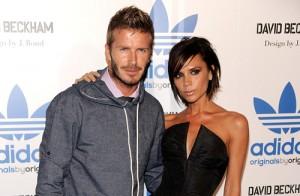 2011__07__David_Beckham_Victoria_Beckham_July15newsne 300&#215;196.jpg