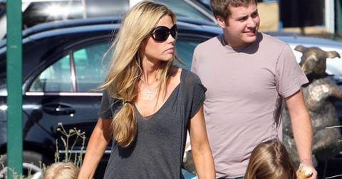 2009__07__full_denise_richards_2_wenn2509172.jpg