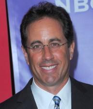 2010__01__getty_jerrysein 193×225.jpg