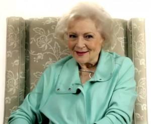 2010__09__Betty_White_Sept16newsne1 300&#215;246.jpg