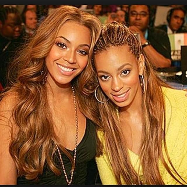 beyonce-solange