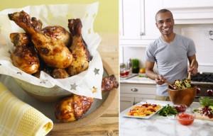 2011__05__travis_sticks_may20 300×192.jpg