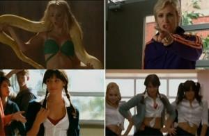 2010__09__Britney_Spears_Glee_Promo_Sept22news 300×196.jpg