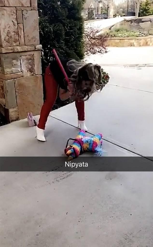 Pinata3