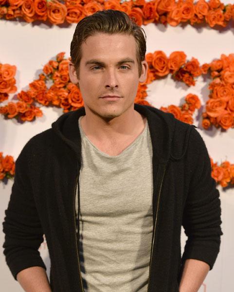 Ok_060413_kevin zegers_ _1.jpg