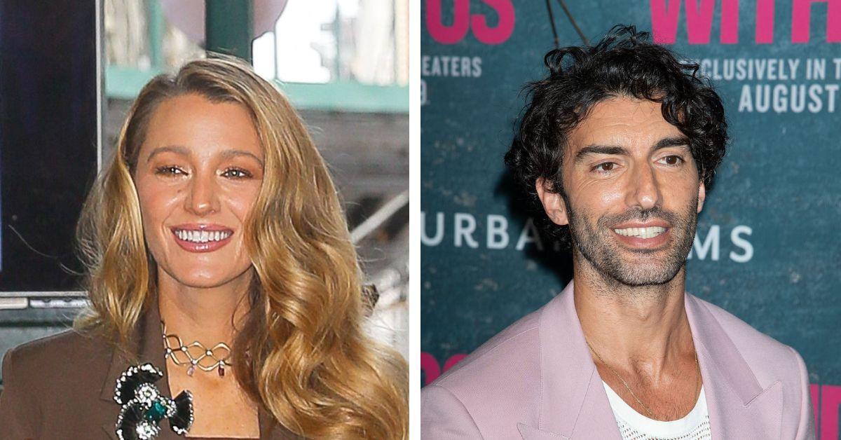 image of Justin Baldoni is challenging Blake Lively's request for more than $8 million in attorneys' fees and litigation costs.