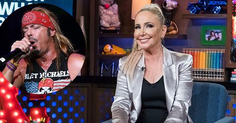 GettyImages 1044549670