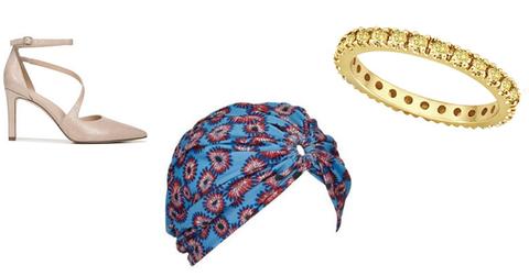 Mother's Day Gift Guide