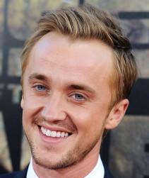 2011__09__okmagazine horoscopes tom felton 211×300.jpg