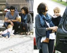 2010__03__Jessica_Cash_Honor_0515main 225×178.jpg