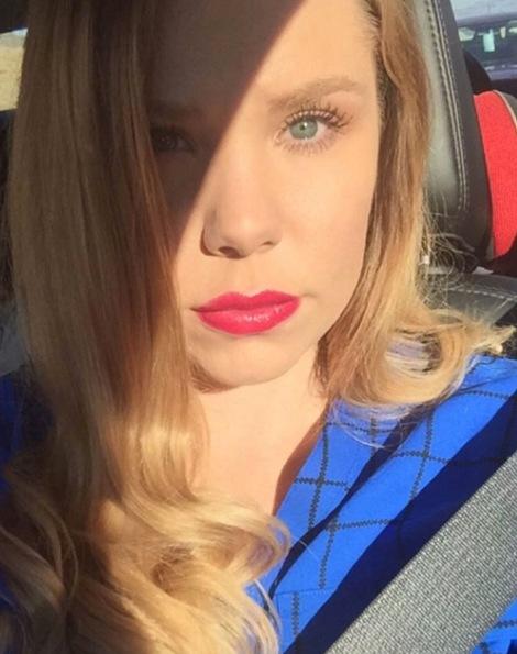 Kailyn lowry bipolar diagnosis 00