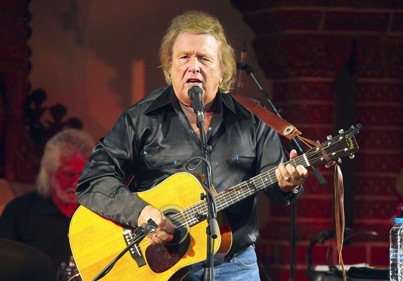 don mclean financially cuts off daughter jackie mclean accuses him of mental emotional abuse ok