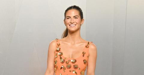 Kaitlan Collins