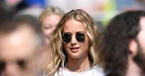 silver linings playbook