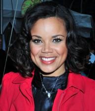 2009__12__wenn5401163 193×225.jpg