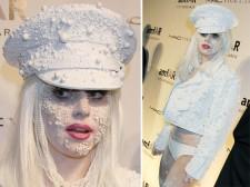 2010__02__lady_gaga_feb11cmain 225×168.jpg