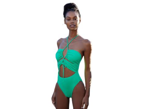 curated resort wear must have vacation shop