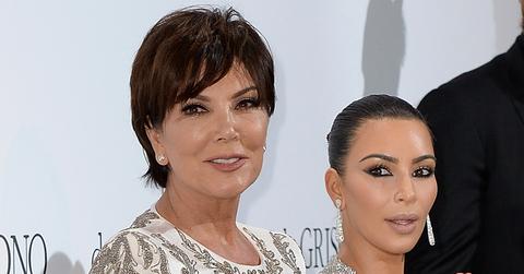 De Grisogono Party – The 69th Annual Cannes Film Festival