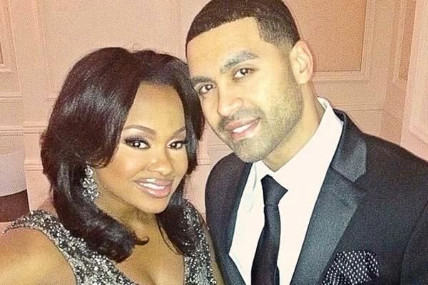 phaedra-parks-husband-jail