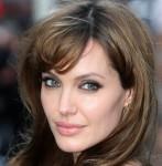 2010__10__okmagazine_angelina jolie1 147×150.jpg