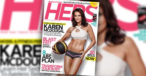 American media inc statement comments made karen mcdougal attorney peter stris ok