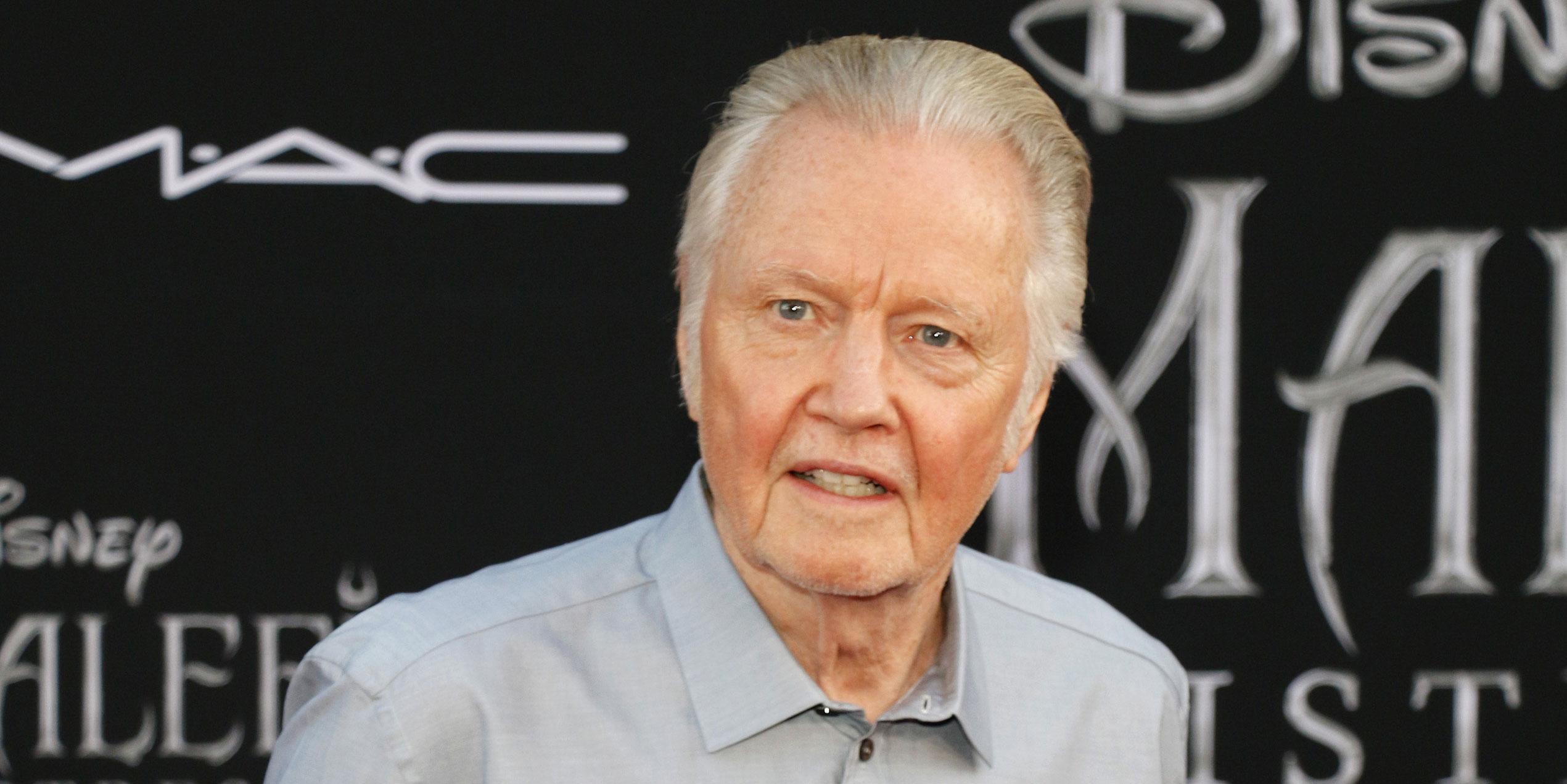 jon-voight-accused-of-slapping-ray-donovan-costar-on-set