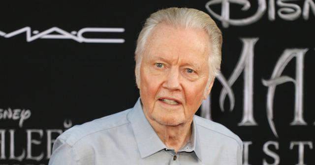 jon-voight-accused-of-slapping-ray-donovan-costar-on-set