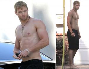 2010__09__Kellan_Lutz_Sept2_89a 300×232.jpg