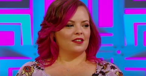 catelynn-lowell-instagram-slams-trolls-pregnancy