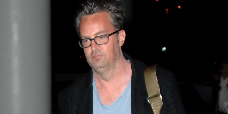 PTW-matthew-perry