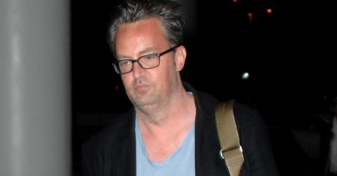 PTW-matthew-perry