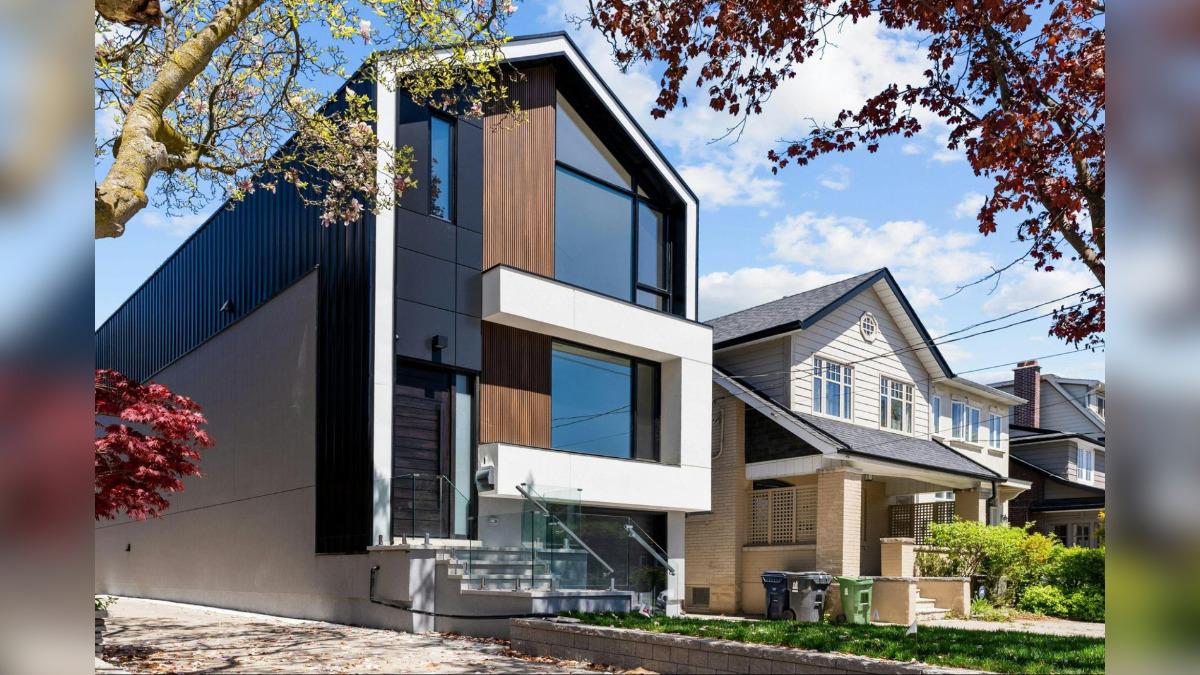 why more homeowners are prioritizing speed over maximum sale price