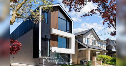 why more homeowners are prioritizing speed over maximum sale price