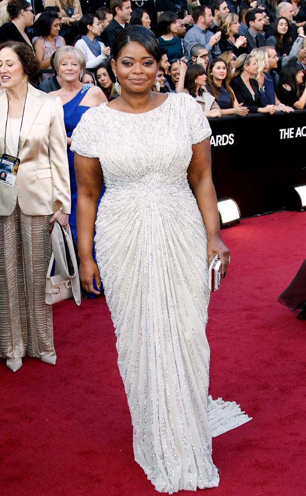 Octavia-Spencer